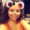 dollyrodrigu363